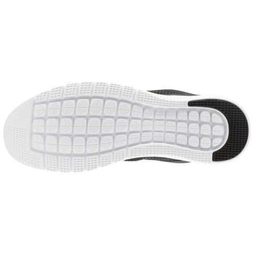 Кроссовки для бега Reebok PT PRIME RUN 2.0