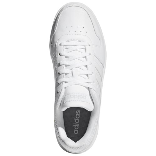 Кроссовки Adidas HOOPS 2.0