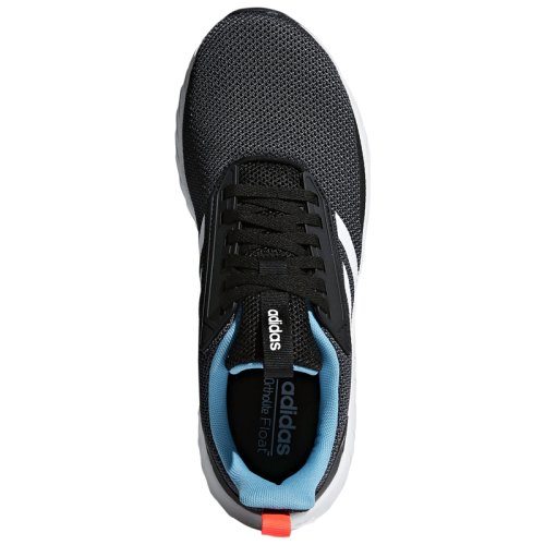 Кроссовки для бега Adidas QUESTAR DRIVE