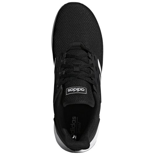 Кросівки для бігу Adidas DURAMO 9