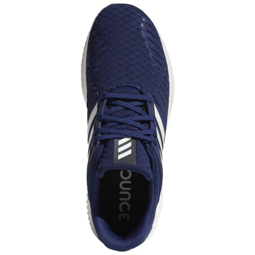 Кроссовки для бега Adidas alphabounce rc.2 m