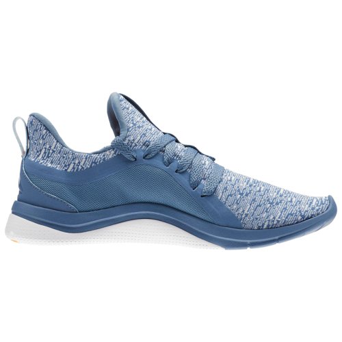 Кроссовки для бега Reebok PRINT HER 3.0