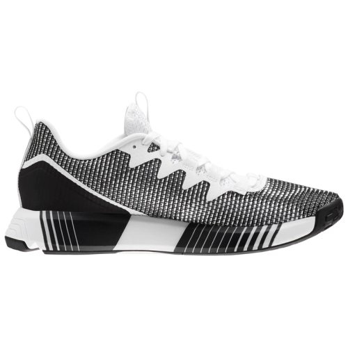 Кроссовки для бега Reebok FUSION FLEXWEAVE