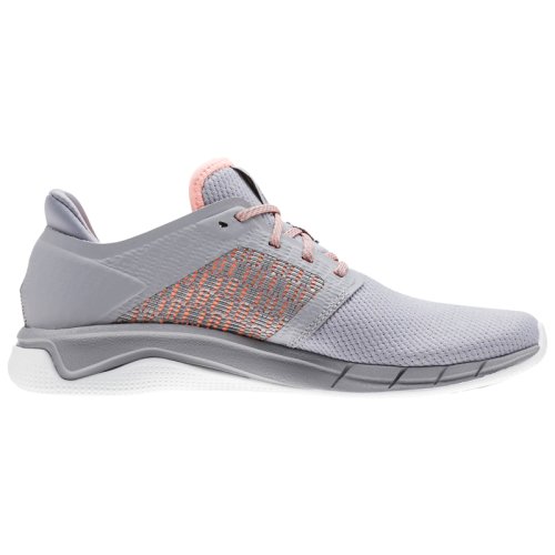Кроссовки для бега Reebok PRINT RUN 3.0