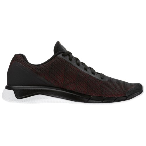 Кроссовки для бега Reebok FSTR FLEXWEAVE