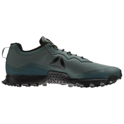Кроссовки для бега Reebok ALL TERRAIN CRAZE