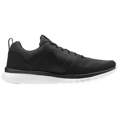 Кроссовки для бега Reebok PT PRIME RUN 2.0