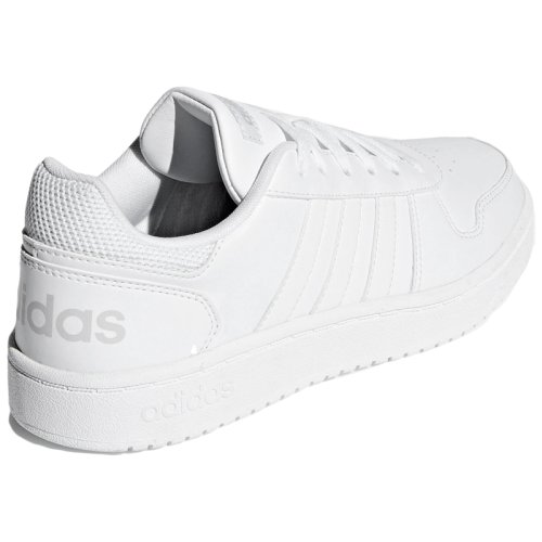 Кроссовки Adidas HOOPS 2.0
