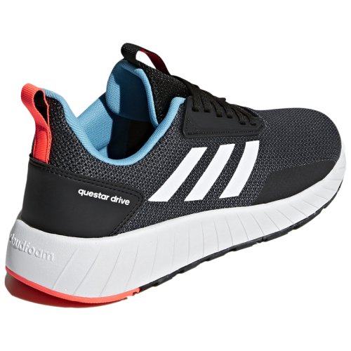 Кроссовки для бега Adidas QUESTAR DRIVE