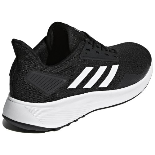 Кросівки для бігу Adidas DURAMO 9