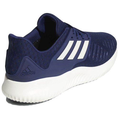 Кроссовки для бега Adidas alphabounce rc.2 m