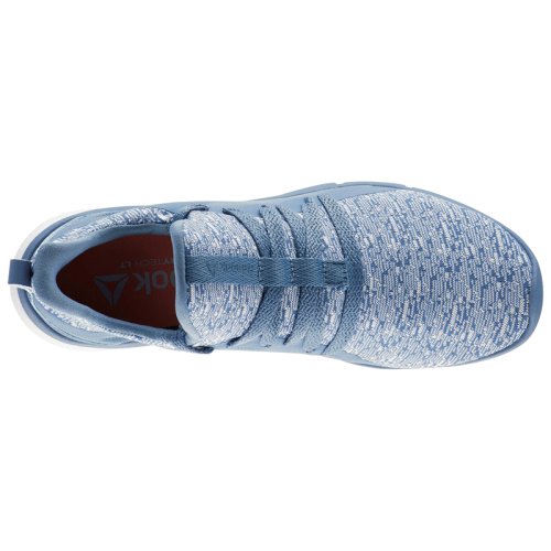 Кроссовки для бега Reebok PRINT HER 3.0
