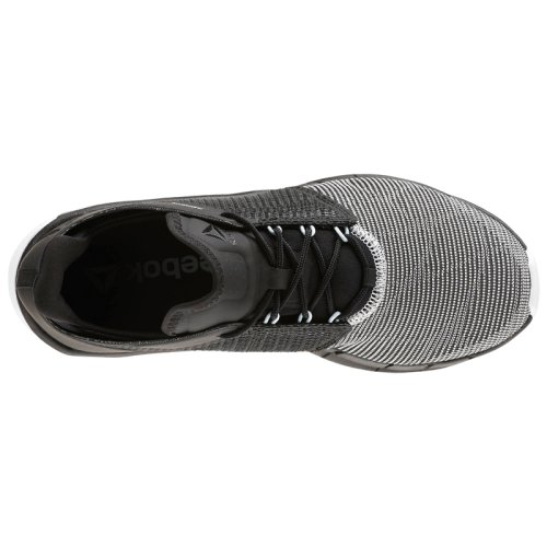 Кроссовки для бега Reebok FSTR FLEXWEAVE