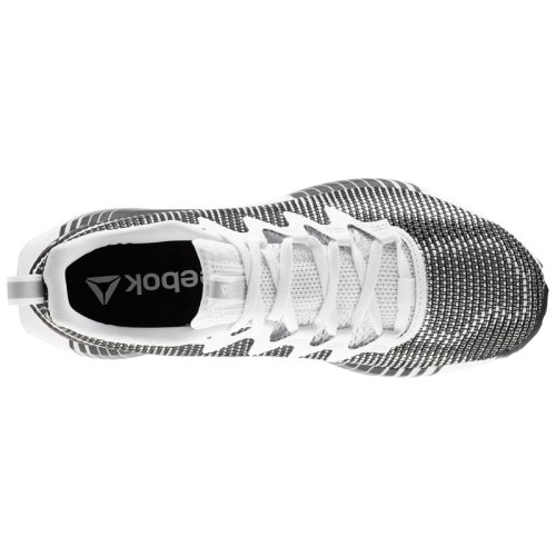 Кроссовки для бега Reebok FUSION FLEXWEAVE