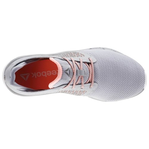 Кроссовки для бега Reebok PRINT RUN 3.0
