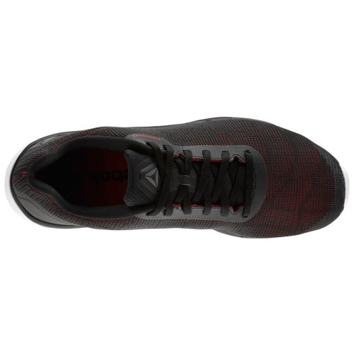 Кроссовки для бега Reebok FSTR FLEXWEAVE