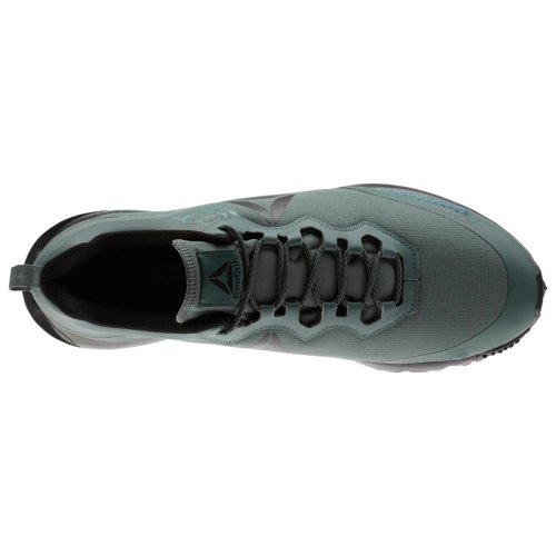 Кроссовки для бега Reebok ALL TERRAIN CRAZE