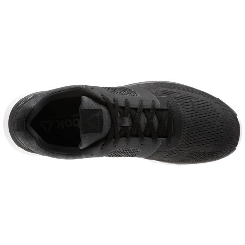 Кроссовки для бега Reebok PT PRIME RUN 2.0
