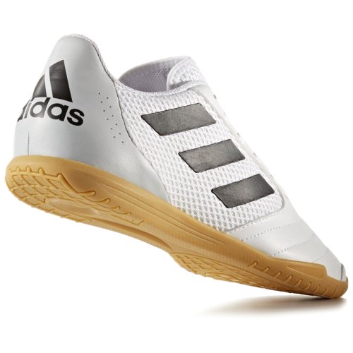 Бутсы Adidas ACE 17.4 SALA
