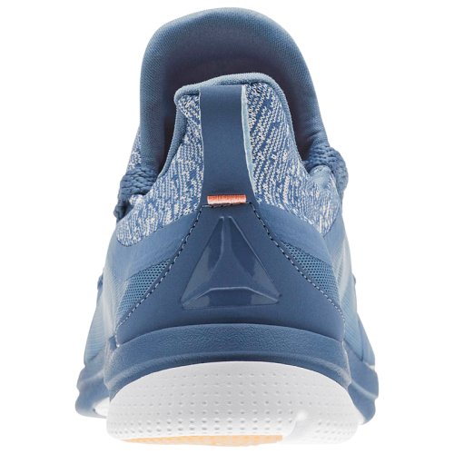 Кроссовки для бега Reebok PRINT HER 3.0