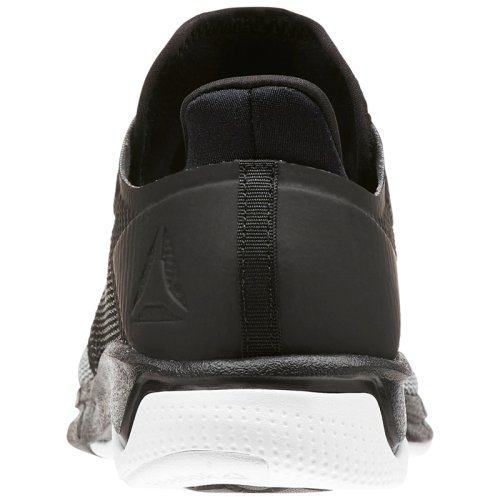 Кроссовки для бега Reebok FSTR FLEXWEAVE