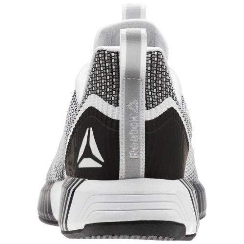Кроссовки для бега Reebok FUSION FLEXWEAVE