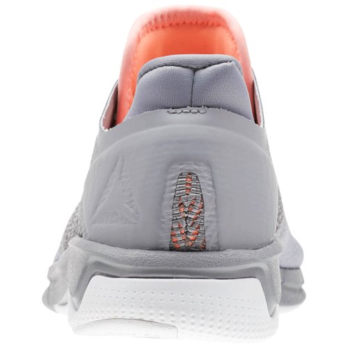 Кроссовки для бега Reebok PRINT RUN 3.0