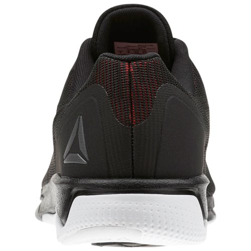 Кроссовки для бега Reebok FSTR FLEXWEAVE