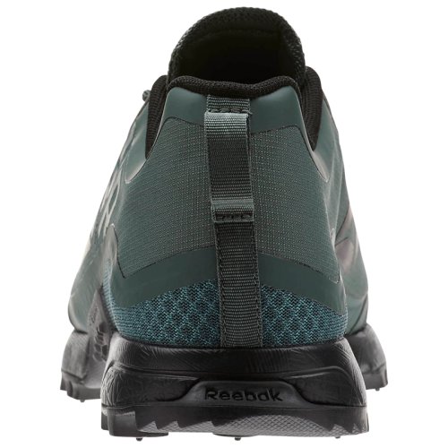 Кроссовки для бега Reebok ALL TERRAIN CRAZE