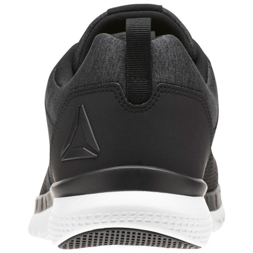 Кроссовки для бега Reebok PT PRIME RUN 2.0