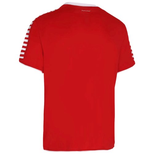 Футболка Select ARGENTINA PLAYER SHIRT S/S