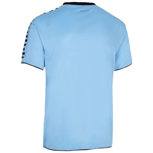 Футболка Select ARGENTINA PLAYER SHIRT S/S