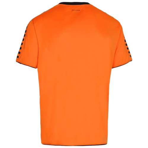 Футболка Select ARGENTINA PLAYER SHIRT S/S