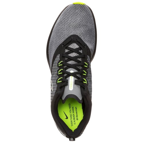 Кроссовки для бега Nike ZOOM STRIKE