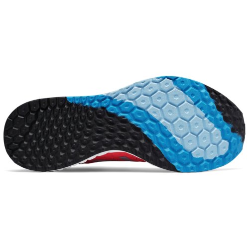 Кроссовки для бега New Balance