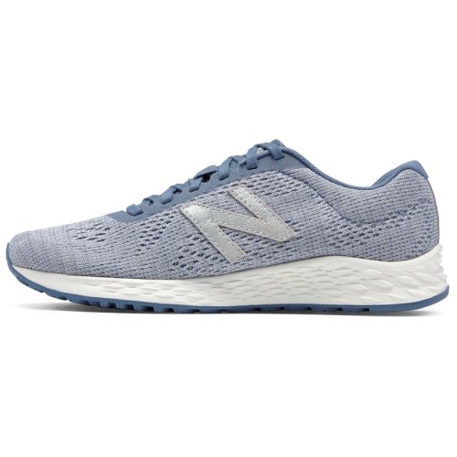 Кроссовки для бега New Balance