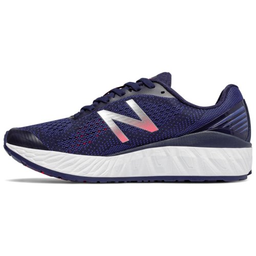 Кроссовки для бега New Balance