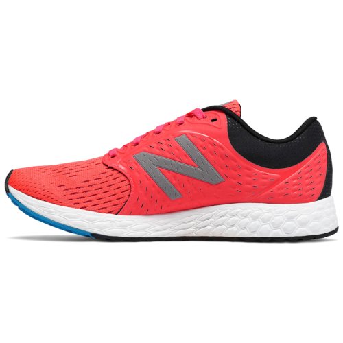 Кроссовки для бега New Balance