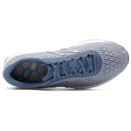 Кроссовки для бега New Balance