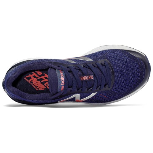 Кроссовки для бега New Balance