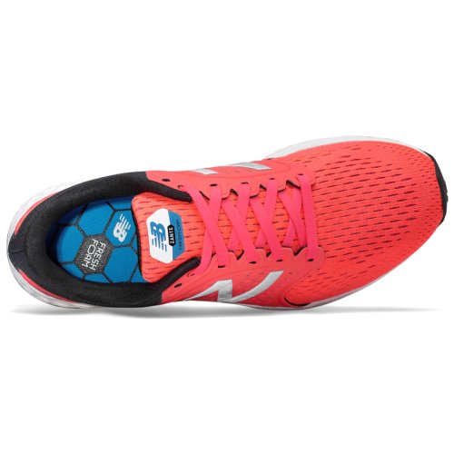 Кроссовки для бега New Balance
