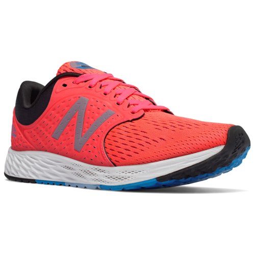 Кроссовки для бега New Balance