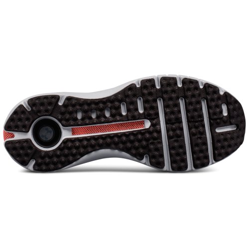 Кроссовки для бега Under Armour UA W HOVR Phantom NC