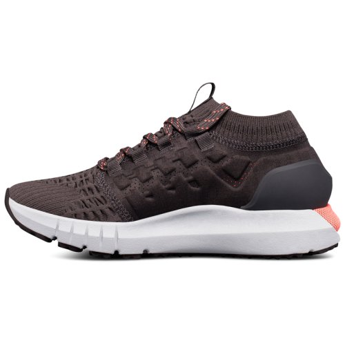 Кроссовки для бега Under Armour UA W HOVR Phantom NC