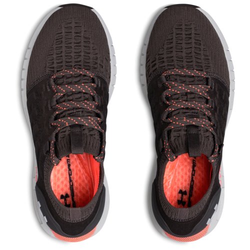 Кроссовки для бега Under Armour UA W HOVR Phantom NC