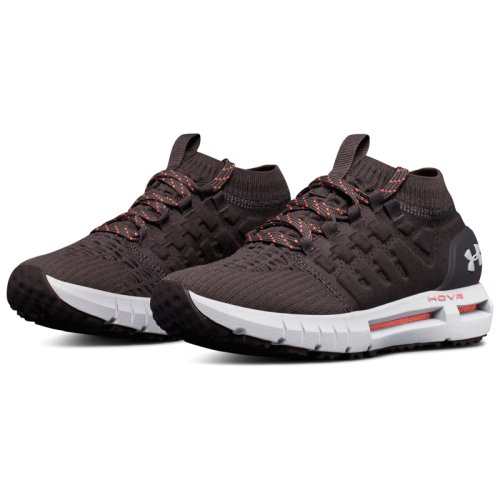 Кроссовки для бега Under Armour UA W HOVR Phantom NC