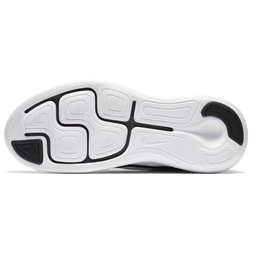 Кроссовки для бега Nike WMNS LUNARCONVERGE