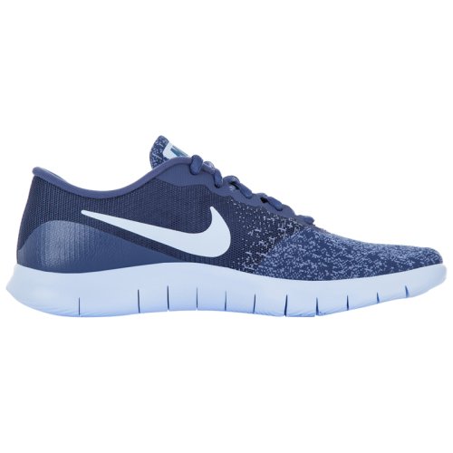Кроссовки для бега Nike WMNS FLEX CONTACT