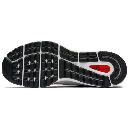 Кроссовки для бега Nike AIR ZOOM VOMERO 13