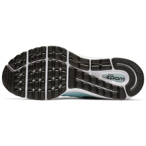 Кроссовки для бега Nike WMNS AIR ZOOM VOMERO 13